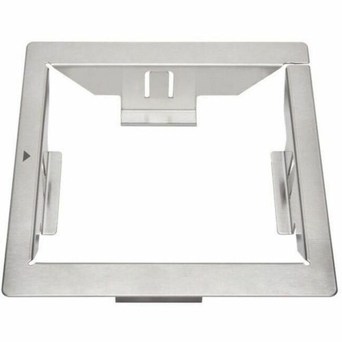 Zebra Counter Mount for Scanner BRKT-BM0072-00