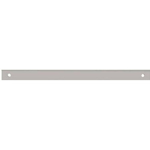 Alarm Controls AM 6361 Mounting Adapter AM6361