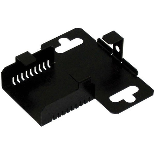Transition Networks WMBM Mounting Bracket - 2 WMBM