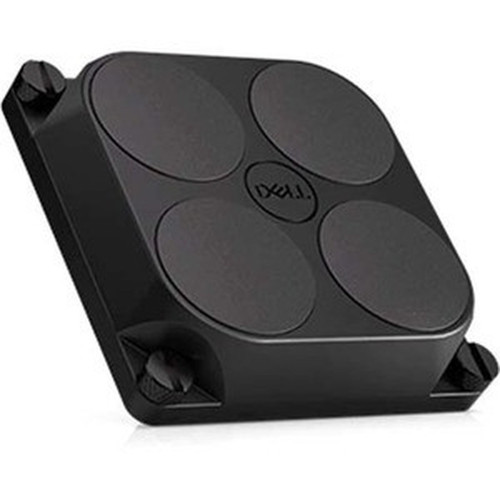 Dell Surface Mount for Tablet - Rugged DELL-SWT-MAGMO