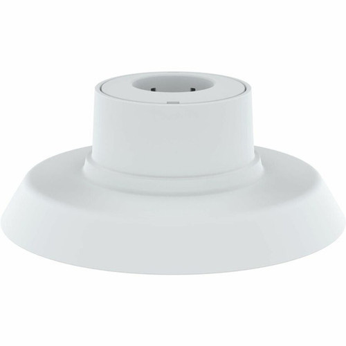 AXIS TM4101 Wall Mount for Surveillance Camera 02837-001