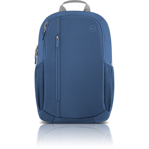 Alienware EcoLoop Carrying Case (Backpack) Notebook - Shoulder Strap (Fleet Network)