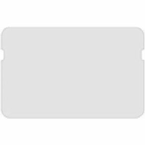 Honeywell EDA10A Screen Protector - For LCD Tablet - Film - 5 Pack EDA10A-SP-1PK