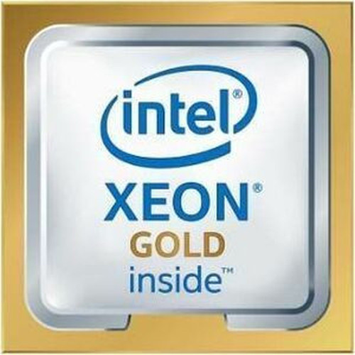 HPE Intel Xeon Gold 5000 4th Gen 5416S Hexadeca-core 16 Core 2 GHz Processor Upgrade - 30 MB L3 Cache - 32 MB L2 Cache - 64-bit - P49653-B21