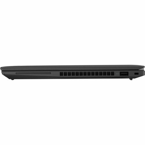 Lenovo ThinkPad T14 Gen 4 21K30005CA 14 Touchscreen Notebook - WUXGA - 1920 x 1200 - AMD Ryzen 5 PRO 7540U Hexa-core 6 Core 320 - 21K30005CA