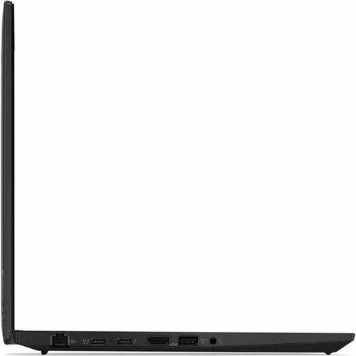 Lenovo ThinkPad T14 Gen 4 21K30005CA 14 Touchscreen Notebook - WUXGA - 1920 x 1200 - AMD Ryzen 5 PRO 7540U Hexa-core 6 Core 320 - 21K30005CA