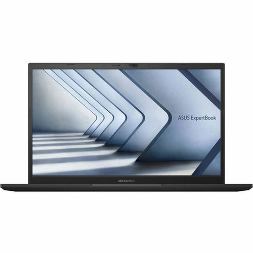 Asus ExpertBook B1 B1502 B1502CGA-P31-CB 156 Notebook - Intel Core i3 i3-N305 Octa-core 8 Core 180 GHz - 8 GB Total RAM - 256 GB B1502CGA-P31-CB