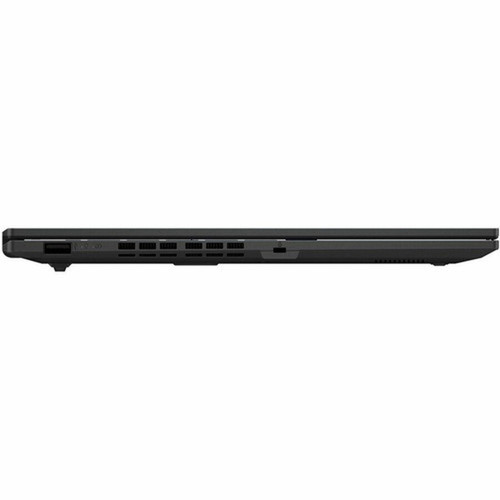 Asus ExpertBook B1 B1502 B1502CGA-P31-CB 156 Notebook - Intel Core i3 i3-N305 Octa-core 8 Core 180 GHz - 8 GB Total RAM - 256 GB B1502CGA-P31-CB