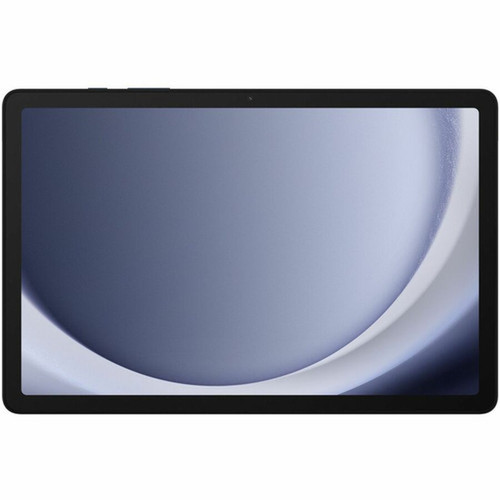 Samsung Galaxy Tab A9 SM-X210 Tablet - 11 WUXGA - Octa-core Kryo 660 Gold Dual-core 2 Core 220 GHz  Kryo 660 Silver Hexa-core - SM-X210NDBEXAC