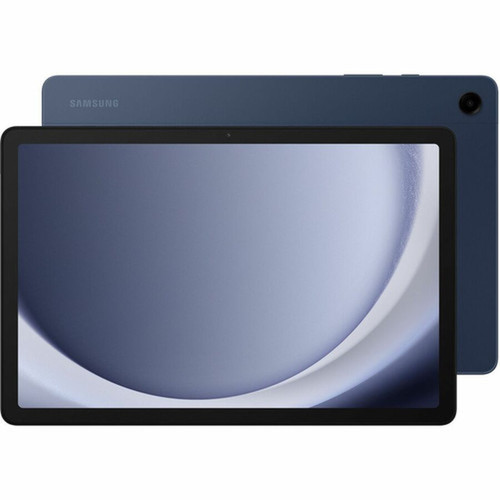 Samsung Galaxy Tab A9 SM-X210 Tablet - 11 WUXGA - Octa-core Kryo 660 Gold Dual-core 2 Core 220 GHz  Kryo 660 Silver Hexa-core - SM-X210NDBEXAC