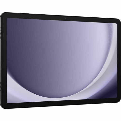 Samsung Galaxy Tab A9+ 5G SM-X218U Tablet - 11" WUXGA - Octa-core (Kryo 660 Gold Dual-core (2 Core) 2.20 GHz + Kryo 660 Silver (6 1.80 (Fleet Network)