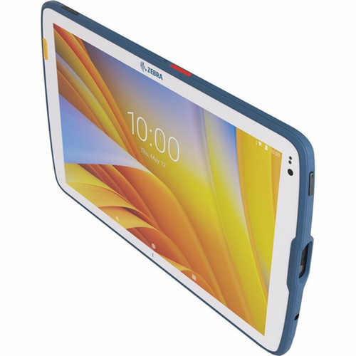 Zebra ET4x-HC ET40-HC Rugged Tablet - 101 WUXGA - Octa-core Dual-core 2 Core 220 GHz Hexa-core 6 Core 180 GHz - 4 GB RAM - 64 ET40AB-0H1C1B0-NA