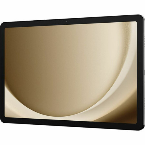 Samsung Galaxy Tab A9 SM-X210 Tablet - 11 WUXGA - Octa-core Kryo 660 Gold Dual-core 2 Core 220 GHz  Kryo 660 Silver Hexa-core - SM-X210NZSEXAC