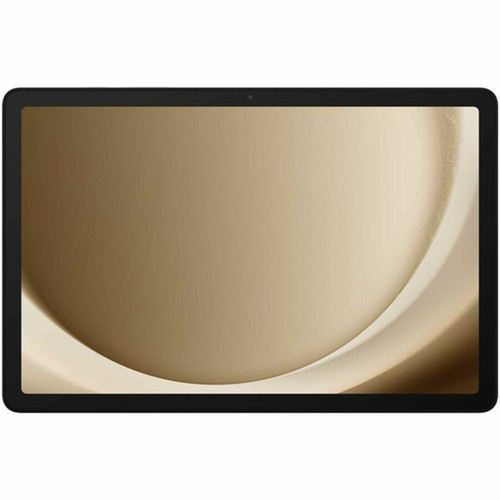 Samsung Galaxy Tab A9 SM-X210 Tablet - 11 WUXGA - Octa-core Kryo 660 Gold Dual-core 2 Core 220 GHz  Kryo 660 Silver Hexa-core - SM-X210NZSAXAC