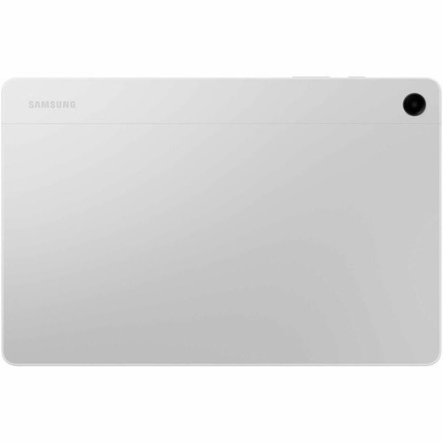 Samsung Galaxy Tab A9 SM-X210 Tablet - 11 WUXGA - Octa-core Kryo 660 Gold Dual-core 2 Core 220 GHz  Kryo 660 Silver Hexa-core - SM-X210NZSAXAC