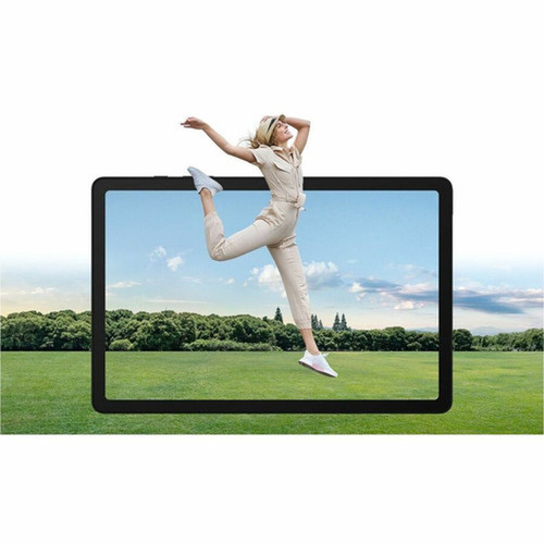 Samsung Galaxy Tab A9 SM-X210 Tablet - 11 WUXGA - Octa-core Kryo 660 Gold Dual-core 2 Core 220 GHz  Kryo 660 Silver Hexa-core - SM-X210NZSAXAC
