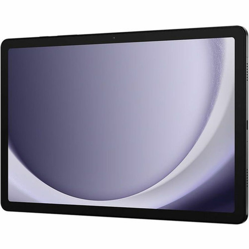 Samsung Galaxy Tab A9 SM-X210 Tablet - 11 WUXGA - Octa-core Kryo 660 Gold Dual-core 2 Core 220 GHz  Kryo 660 Silver Hexa-core - SM-X210NZAAXAC