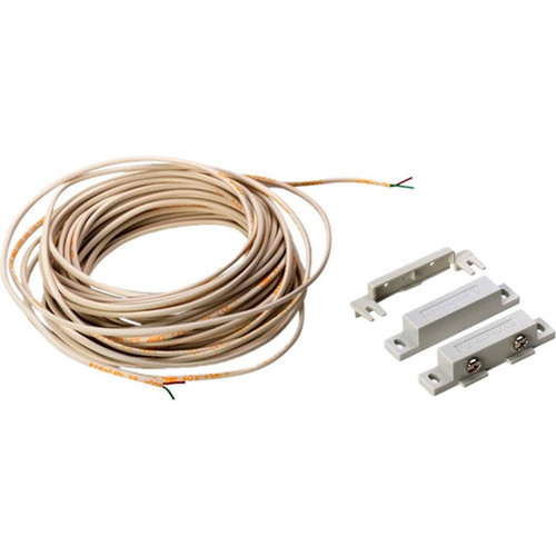 Vertiv Geist RDPS Door Position Sensor - Door Mount for Door Data Center Server Room PDU Environmental Control System Cabinet1  RDPS