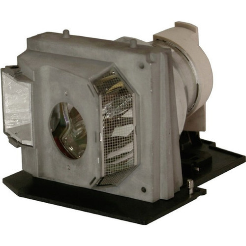 BTI Projector Lamp - OPTOMA BL-FU310C DP7290 EH501 EP1080 FXPM484-2401 HD151X HD36 PM484-2401 PM584-2401 SP8BH01GC01 BL-FU300A-BTI