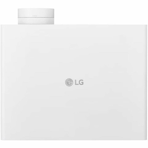 LG BU53RG ProBeam Short Throw DLP Projector - 5000 lm - 3000000: 1 Contrast - HDR - Laser - 15000 Hour Lamp Life