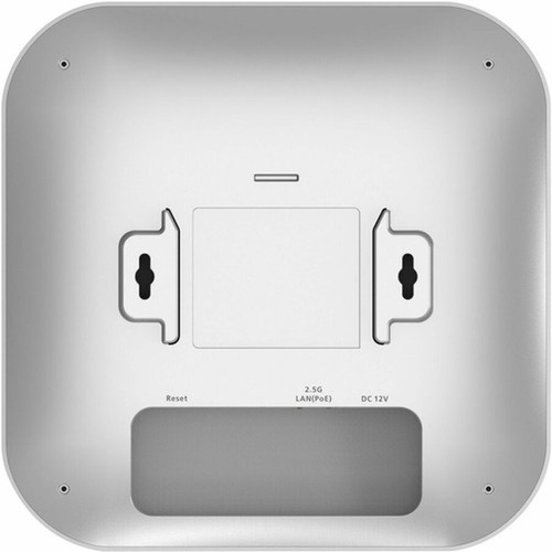 EnGenius Fit EWS276-Fit Dual Band IEEE 80211 abgnacaxe 346 Gbits Wireless Access Point - Indoor - 240 GHz 5 GHz - Internal EWS276-FIT