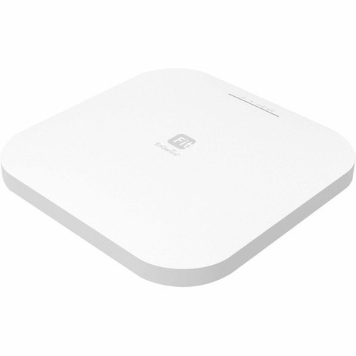 EnGenius Fit EWS276-Fit Dual Band IEEE 80211 abgnacaxe 346 Gbits Wireless Access Point - Indoor - 240 GHz 5 GHz - Internal EWS276-FIT