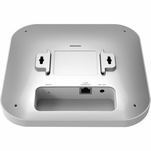 EnGenius Fit EWS276-Fit Dual Band IEEE 80211 abgnacaxe 346 Gbits Wireless Access Point - Indoor - 240 GHz 5 GHz - Internal EWS276-FIT