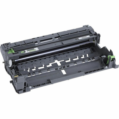 Brother DR920 Drum Unit - Laser Print Technology - 45000 Pages - 1 Each DR920