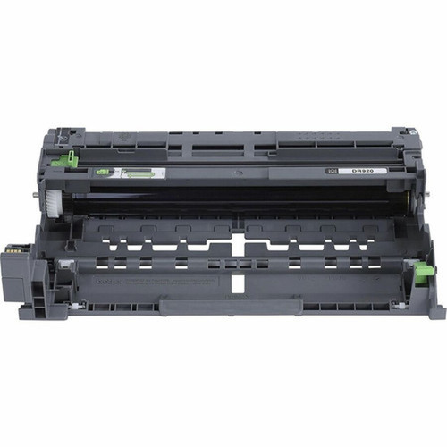 Brother DR920 Drum Unit - Laser Print Technology - 45000 Pages - 1 Each DR920