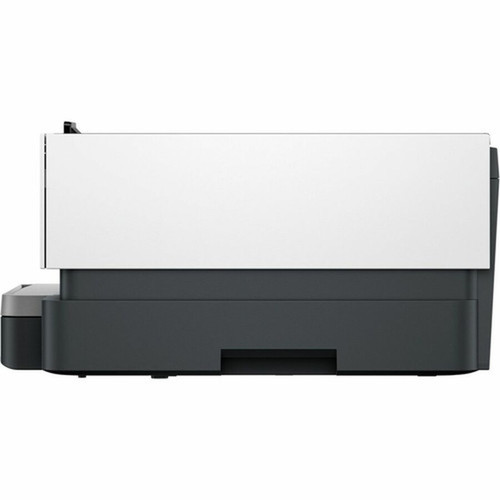 HP Officejet Pro 9110b Desktop Wireless Inkjet Printer - Color - 32 ppm Mono  32 ppm Color - 1200 x 1200 dpi Print - Automatic Duplex 5A0S1AB1H