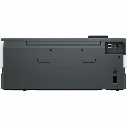 HP Officejet Pro 9110b Desktop Wireless Inkjet Printer - Color - 32 ppm Mono  32 ppm Color - 1200 x 1200 dpi Print - Automatic Duplex 5A0S1AB1H
