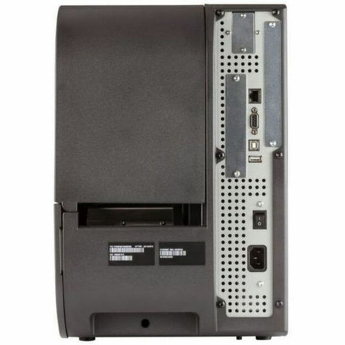 Honeywell PX940 Single Sided Industrial Healthcare Manufacturing Warehouse Automotive Direct Thermal Printer - Color - Label Print PX940V30100000202