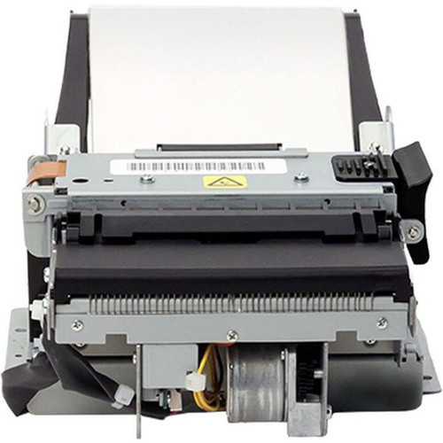Star Micronics SK1-311 3 Kiosk Printer Vertical USBSerial - External Power Supply Needed - External Power Supply Needed 37964094