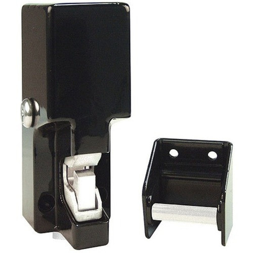 Securitron GL1 Gate Lock GL1-FS