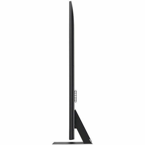 LG UM777H 65UM777H0UG 65 Smart LED-LCD TV - 4K UHDTV - High Dynamic Range HDR - Dark Charcoal Gray Black - HDR10 Pro HLG - - 3840 65UM777H0UG