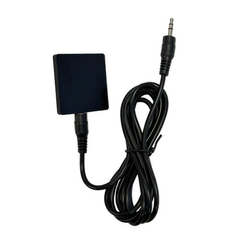 2-Port KVM Switch - DPUSB