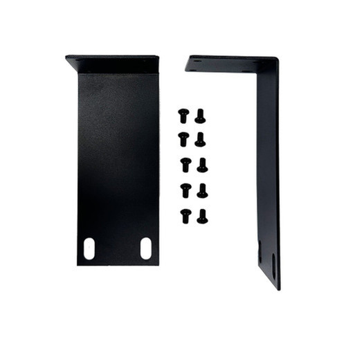 24-Port 101001000Mbps Gigabit Ethernet Network Switch - DesktopWall MountRack Mount - Unmanaged - 1U - 48Gbps Total Bandwidth