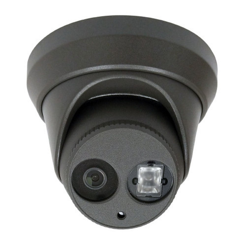 2MP LPR Bullet Camera - Lowlight Color - WDR - IP67