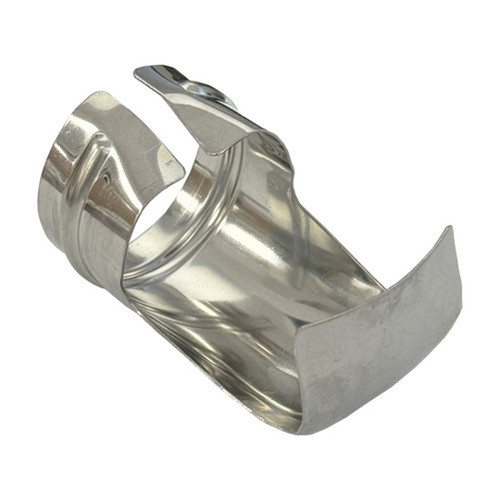 39mm Reflector Nozzle for TLH-HL-1620S TLH-HL-1920E