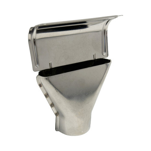 75mm Reflector Nozzle for TLH-HL-1620S TLH-HL-1920E