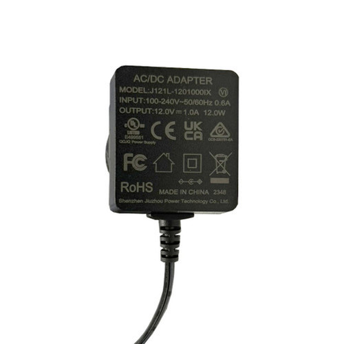Video Converter - HDMI to 12G SDI - 4K60Hz YUV 422