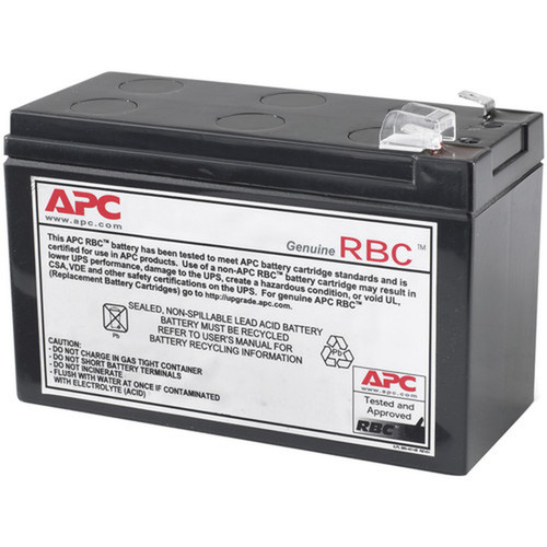 APC_UPS_Replacement_Battery_Cartridge_114_APCRBC114