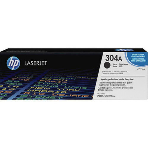 HP_304A_CC530A_Original_Toner_Cartridge_-_Single_Pack_-_Laser_-_Standard_Yield_-_3500_Pages_-_Black_-_1_Each_CC530A