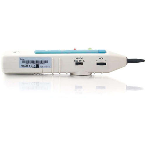 C2G_Tone_Generator__Probe_26844