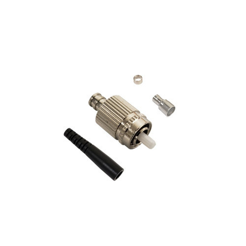 FC SM Connector for 2mm Jacket 50 pack