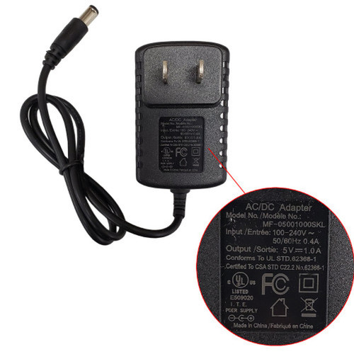 101001000 Multimode Media Converter 550m ST 850nm