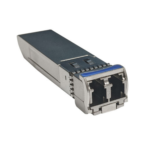 Extreme Networks 10G-SFP-LR Compatible 10GBASE-LR SFP 1310nm SM LC 10km Transceiver