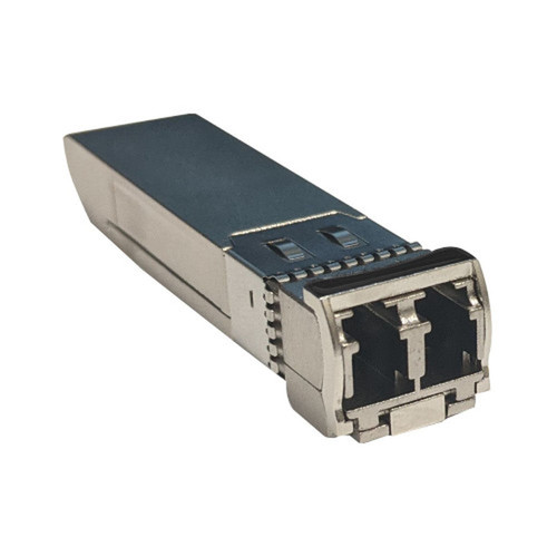 Extreme Networks 10G-SFP-SR Compatible 10GBASE-SR SFP 850nm MM LC 300m Transceiver