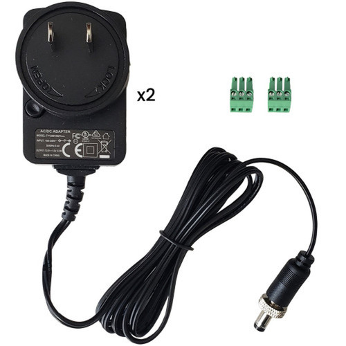 300m Ultra HD HDMI Extender over Multimode Fiber -  4Kx2K60Hz - YUV444