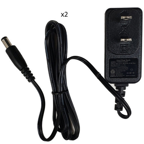 HDMI Extender Over One Cat5eCat6 UTP Cable 120m